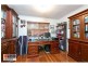 3 Parklands Court, Victoria Point QLD 4165