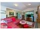 3 Parklands Court, Victoria Point QLD 4165