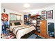 3 Parklands Court, Victoria Point QLD 4165