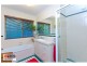 3 Parklands Court, Victoria Point QLD 4165