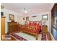 3 Parklands Court, Victoria Point QLD 4165