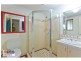 3 Parklands Court, Victoria Point QLD 4165