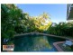 3 Parklands Court, Victoria Point QLD 4165