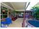 3 Parklands Court, Victoria Point QLD 4165