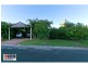 3 Parklands Court, Victoria Point QLD 4165