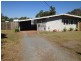 51 Thorne Road, Birkdale QLD 4159