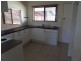 51 Thorne Road, Birkdale QLD 4159