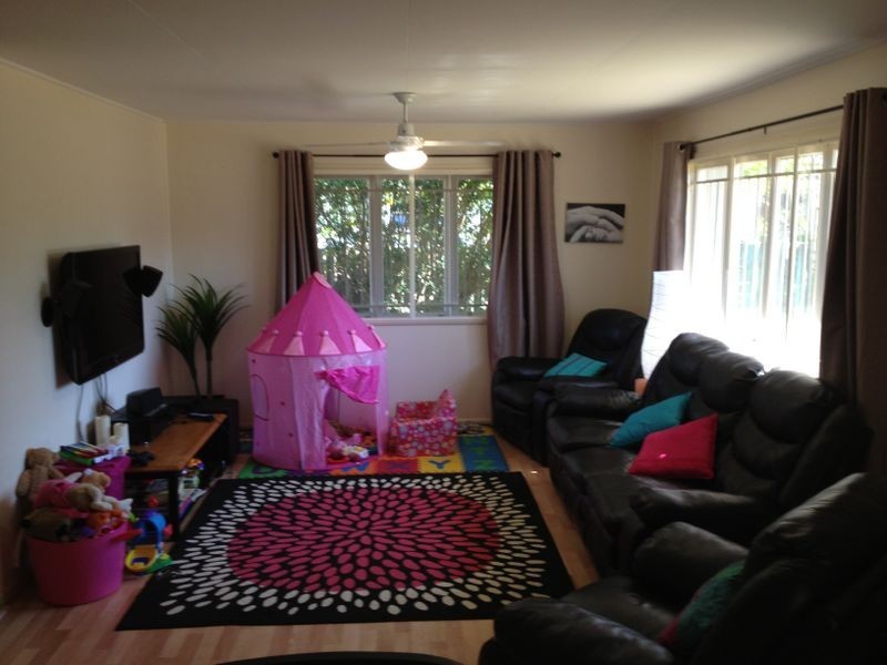 51 Thorne Road, Birkdale QLD 4159