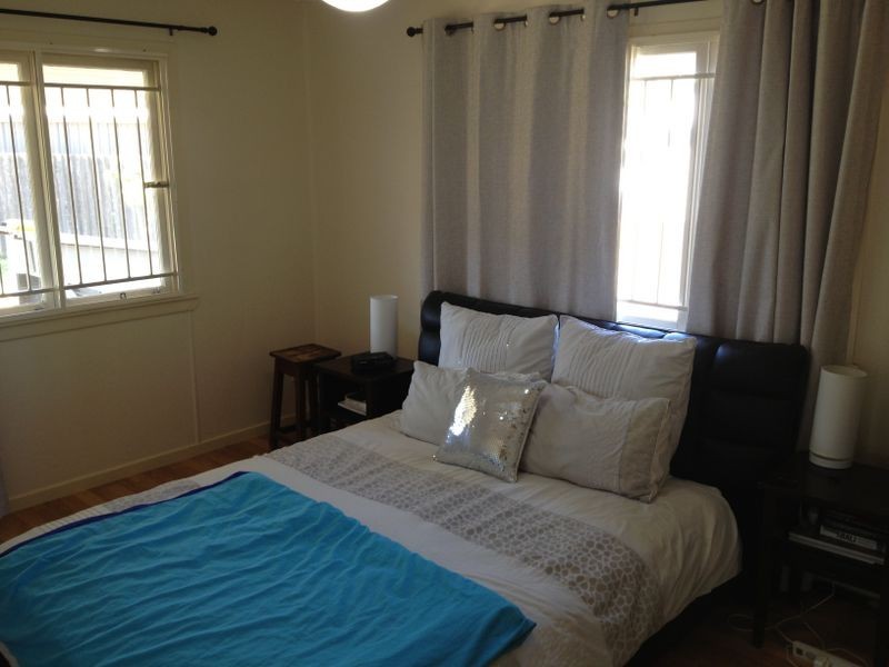 51 Thorne Road, Birkdale QLD 4159