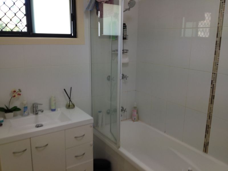 51 Thorne Road, Birkdale QLD 4159