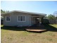 51 Thorne Road, Birkdale QLD 4159