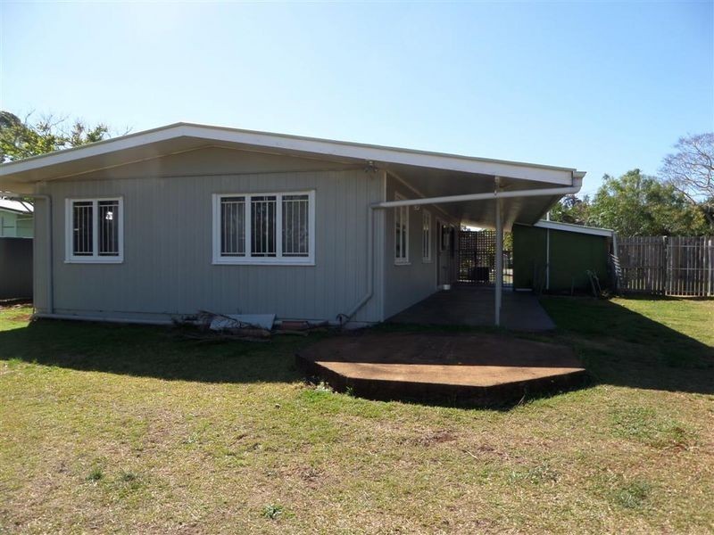 51 Thorne Road, Birkdale QLD 4159