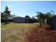 51 Thorne Road, Birkdale QLD 4159