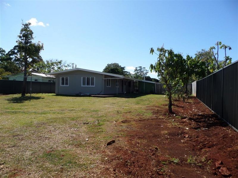 51 Thorne Road, Birkdale QLD 4159