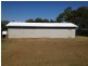 51 Thorne Road, Birkdale QLD 4159