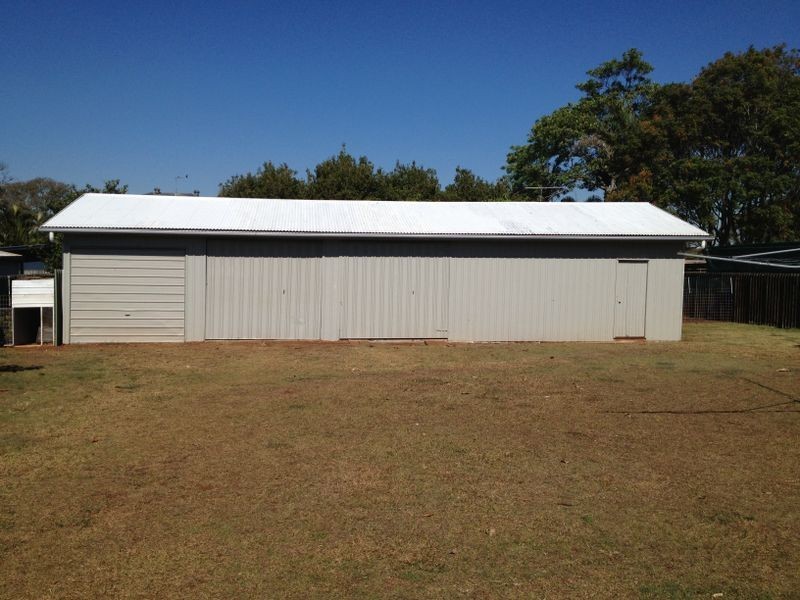 51 Thorne Road, Birkdale QLD 4159