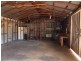 51 Thorne Road, Birkdale QLD 4159