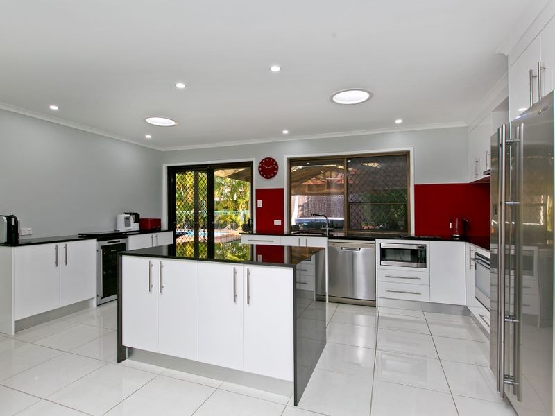 95 Long Street, Cleveland QLD 4163