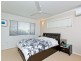 95 Long Street, Cleveland QLD 4163