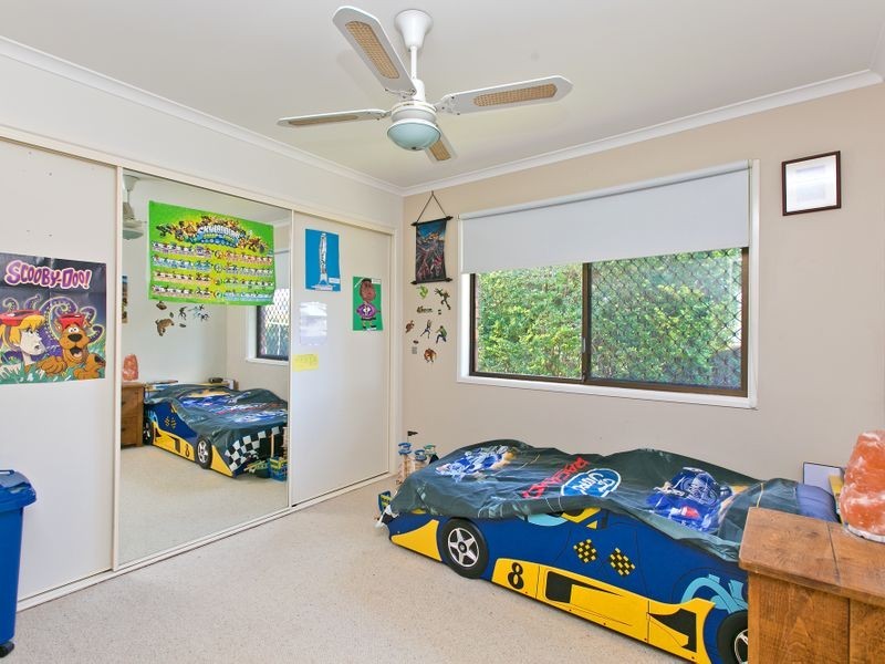 95 Long Street, Cleveland QLD 4163