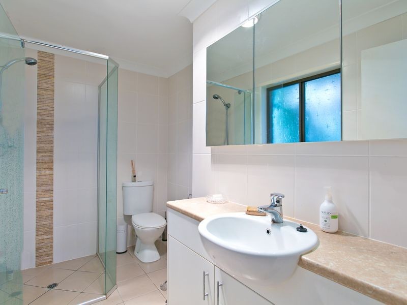 95 Long Street, Cleveland QLD 4163