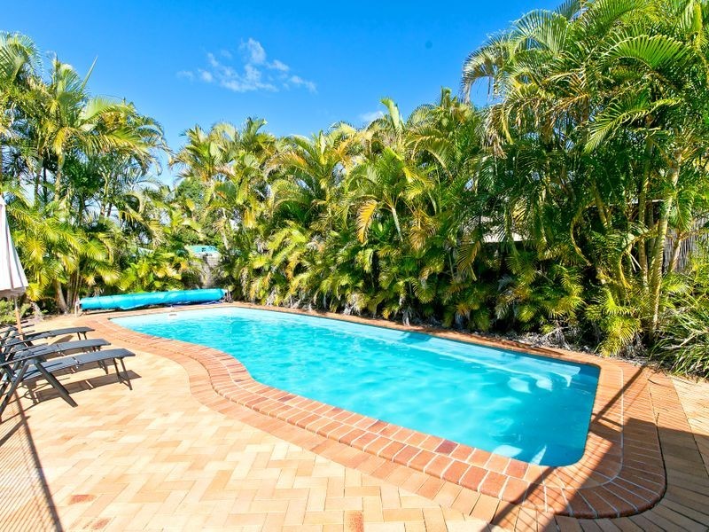 95 Long Street, Cleveland QLD 4163