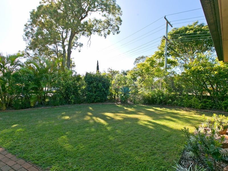 95 Long Street, Cleveland QLD 4163