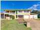 17 Ocean Street, Cleveland QLD 4163