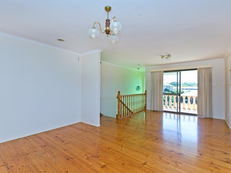 17 Ocean Street, Cleveland QLD 4163