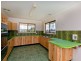 17 Ocean Street, Cleveland QLD 4163