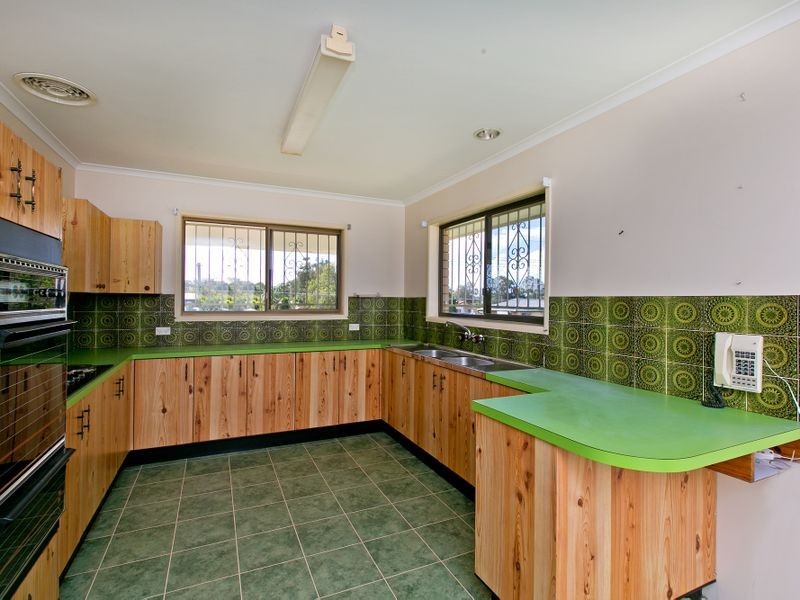 17 Ocean Street, Cleveland QLD 4163