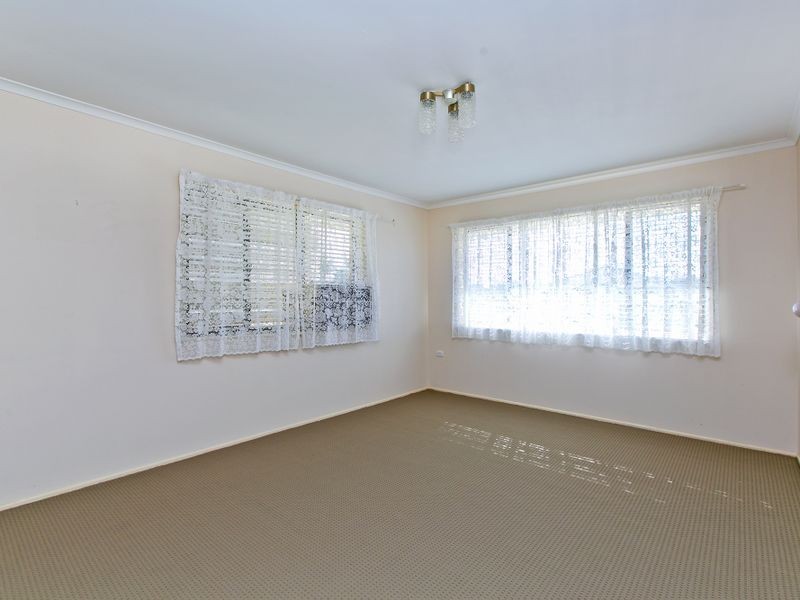 17 Ocean Street, Cleveland QLD 4163