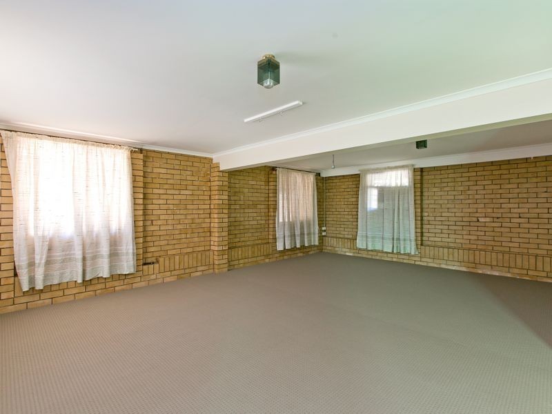 17 Ocean Street, Cleveland QLD 4163