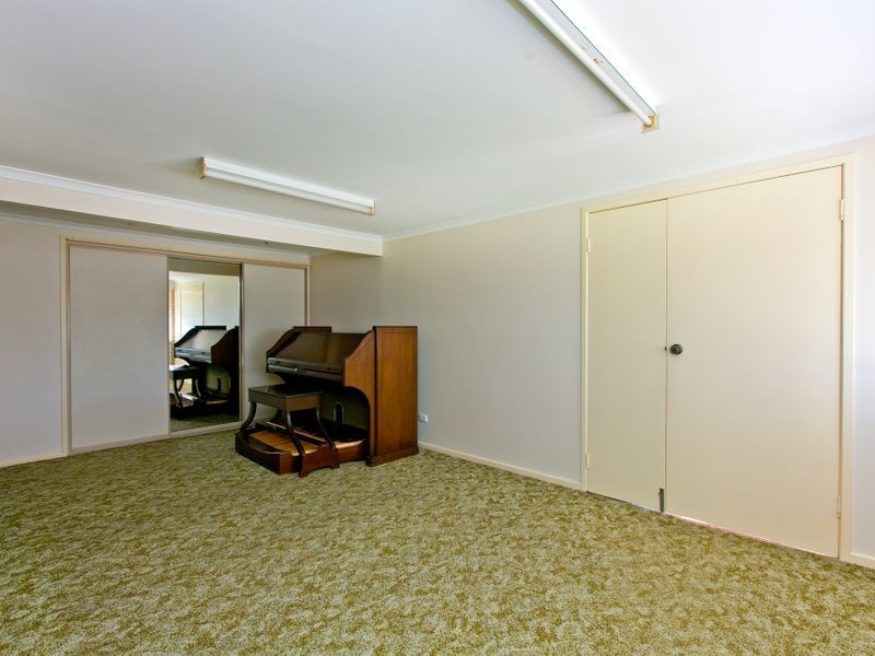 17 Ocean Street, Cleveland QLD 4163