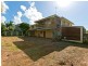 17 Ocean Street, Cleveland QLD 4163
