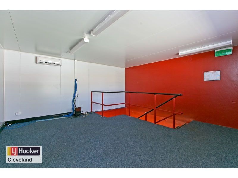 1 Veronica Street, Capalaba QLD 4157