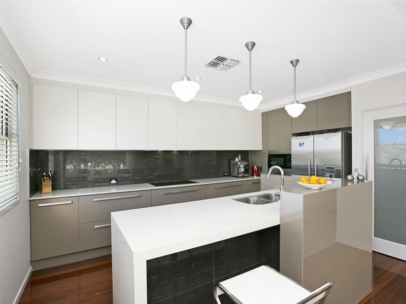 19 George Thorn Dr, Thornlands QLD 4164