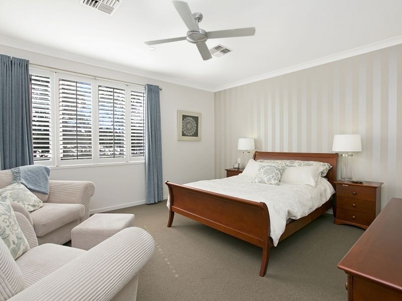 19 George Thorn Dr, Thornlands QLD 4164