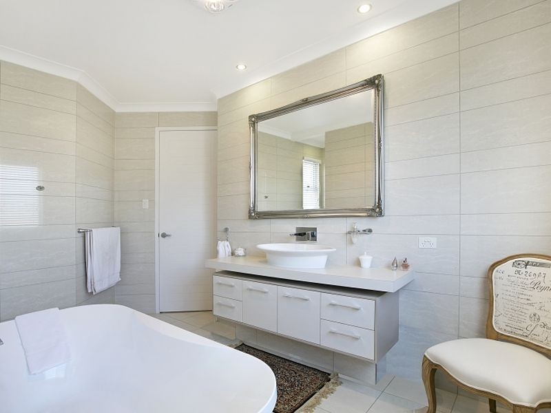 19 George Thorn Dr, Thornlands QLD 4164