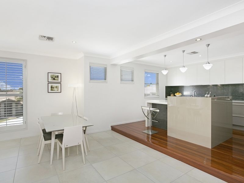 19 George Thorn Dr, Thornlands QLD 4164