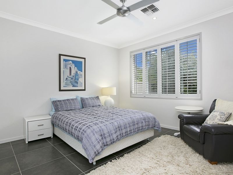 19 George Thorn Dr, Thornlands QLD 4164