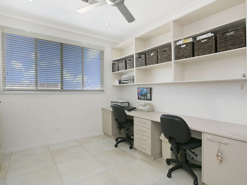 19 George Thorn Dr, Thornlands QLD 4164