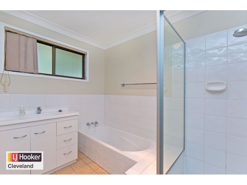 82 Randall Road, Birkdale QLD 4159