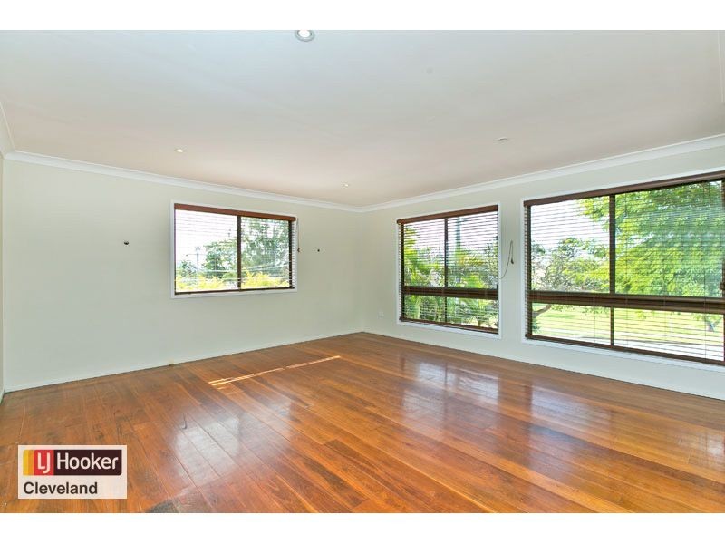 82 Randall Road, Birkdale QLD 4159