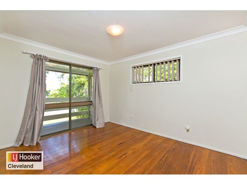 82 Randall Road, Birkdale QLD 4159