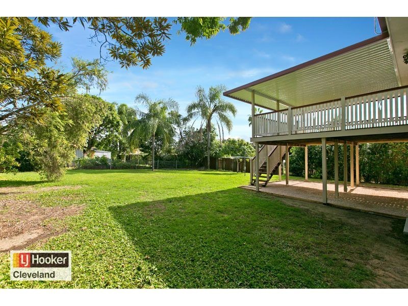 82 Randall Road, Birkdale QLD 4159