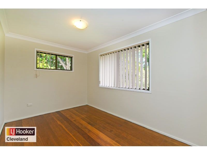 82 Randall Road, Birkdale QLD 4159