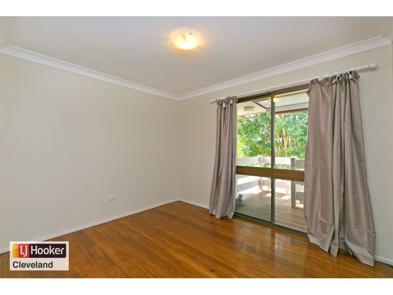82 Randall Road, Birkdale QLD 4159