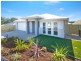 25 Fiddlewood Street, Victoria Point QLD 4165