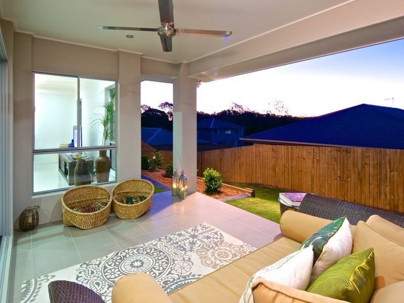 25 Fiddlewood Street, Victoria Point QLD 4165